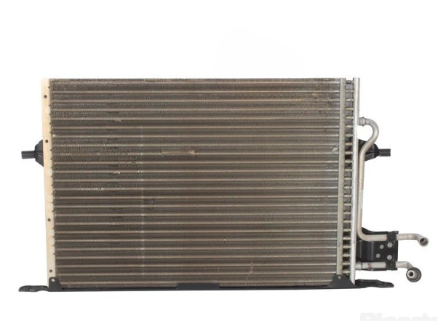 Ford Mondeo Klima Radyatörü 1993-2000