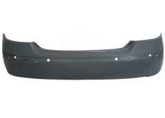 Ford Mondeo Arka Tampon 2001-2007
