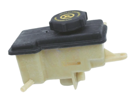 Ford Mondeo Direksiyon Yağ Deposu 2001-2007 Benzinli