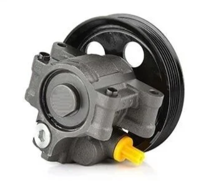Ford Mondeo Direksiyon Pompası 2001-2007 Benzinli 2.0