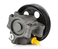 Ford Mondeo Direksiyon Pompası 2001-2007 Benzinli 2.0
