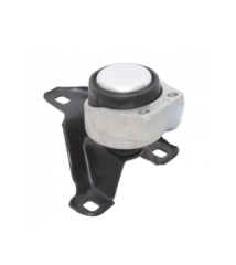 Ford Mondeo Motor Takozu 2001-2007 Benzinli 2.0 Oem