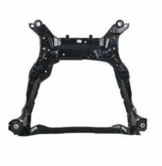 Ford Mondeo Motor Travesi 2001-2007