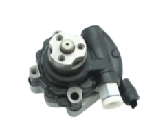 Ford Mondeo Direksiyon Pompası 2001-2007 2.0 Dizel