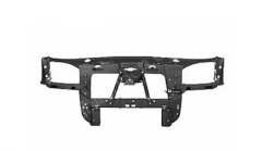 Ford Mondeo Ön Panel 2001-2007