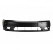 Ford Mondeo Ön Tampon 2001-2007