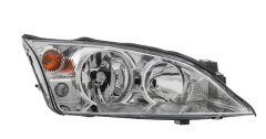 Ford Mondeo Sağ Far 2001-2007