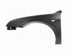 Ford Mondeo Sol Ön Çamurluk 2001-2007