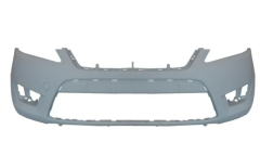 Ford Mondeo Ön Tampon 2007-2010