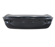Ford Mondeo Bagaj Kapağı 2011-2014