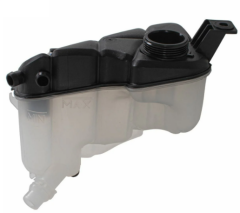 Ford Mondeo Yedek Su Deposu 2012-2015