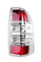 Ford Ranger Sağ Stop 2009-2012