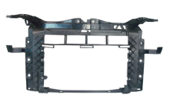 Ford Fusion Ön Panel 2002-2012