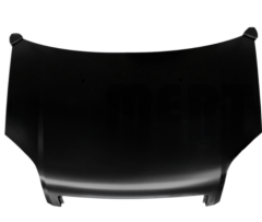 Ford Fusion Motor Kaput 2002-2012