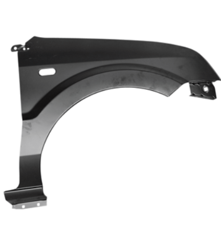 Ford Fusion Sağ Ön Çamurluk 2002-2012