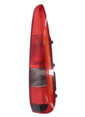 Ford Fusion Sağ Stop 2003-2006