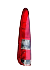 Ford Fusion Sol Stop 2003-2006