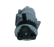 Ford Mondeo Klima Kompresör 2007-2014 1.6 Benzinli