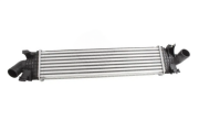 Ford Focus-Connect-Kuga Turbo Intercooler 2011-2015 1.6 Dizel