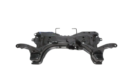 Ford Focus 1998-2005 & Connect 2002-2013 Motor Travesi -