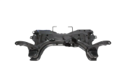 Ford Focus 1998-2005 & Connect 2002-2013 Motor Travesi -