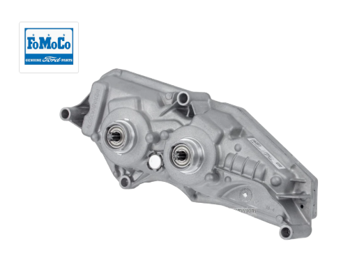 Ford Focus 2012-2017 & Fiesta 2014-2017 Otomatik Şanzıman Edc Beyin 2011-2018