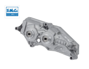 Ford Focus 2012-2017 & Fiesta 2014-2017 Otomatik Şanzıman Edc Beyin 2011-2018