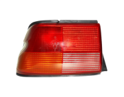 Ford Escort Sol Stop 1996-2000 Hatchback
