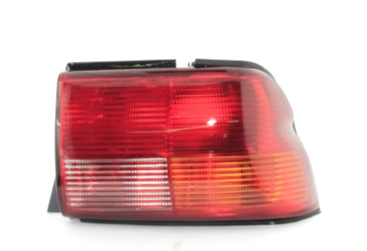 Ford Escort Sağ Stop 1996-2000 Hatchback