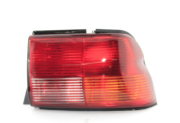 Ford Escort Sağ Stop 1996-2000 Hatchback