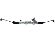 Ford Connect Direksiyon Kutusu 2002-2013 MGA