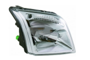 Ford Connect  Sağ Far 2002-2013 BSG