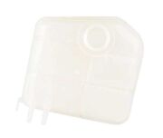 Ford Connect  Yedek Su Deposu 2003-