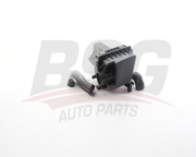 Ford Fiesta Hava Filtre Kutusu 2008-2018