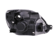 Ford Fiesta Sol Far 2002-2006
