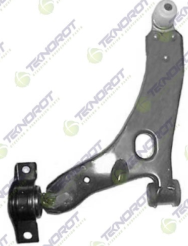 Ford Focus Salıncak Ön Sol Alt (Rotilli) 1998-2005