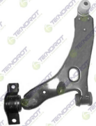 Ford Focus Salıncak Ön Sol Alt (Rotilli) 1998-2005