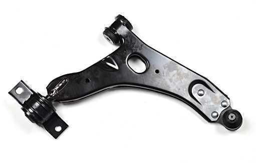 Ford Focus Salıncak Ön Sağ Alt (Rotilli) 1998-2005