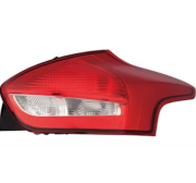 Ford Focus Sağ Stop 2014-2023 Hatchback