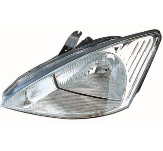 Ford Focus Sol Far 1998-2001