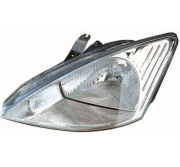Ford Focus Sol Far 1998-2001