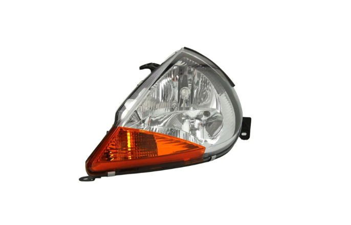 Ford Ka Sol Far 1996-2008