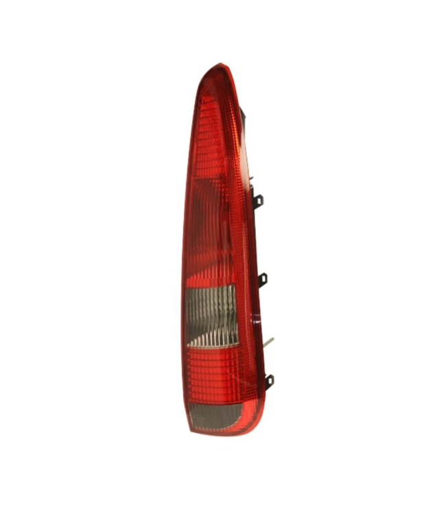 Ford Fusion Sağ Stop 2003-2012