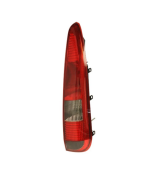 Ford Fusion Sağ Stop 2003-2012