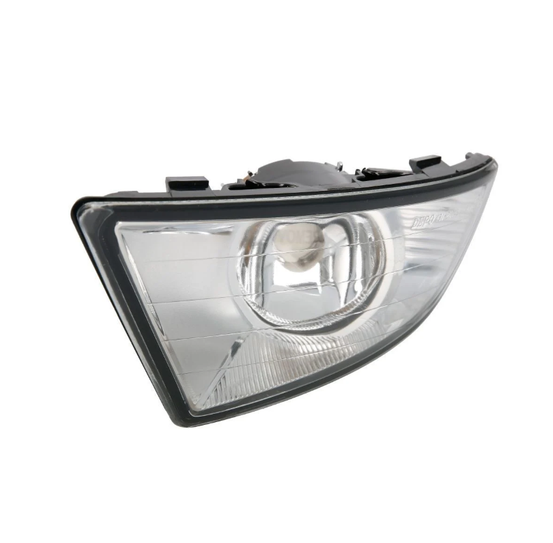 Ford Mondeo Sol Sis Lambası 2003-2007