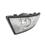 Ford Mondeo Sol Sis Lambası 2003-2007