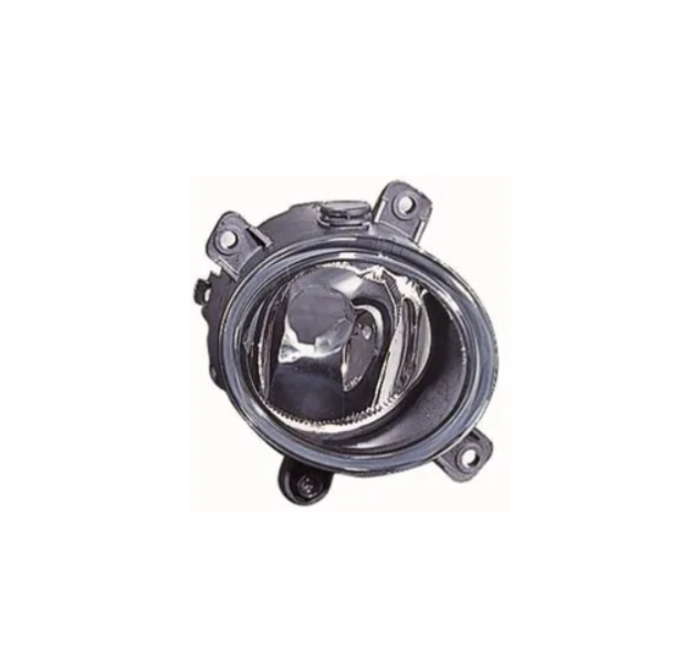 Ford Mondeo Sağ Sis Lambası 2000-2003