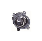 Ford Mondeo Sağ Sis Lambası 2000-2003