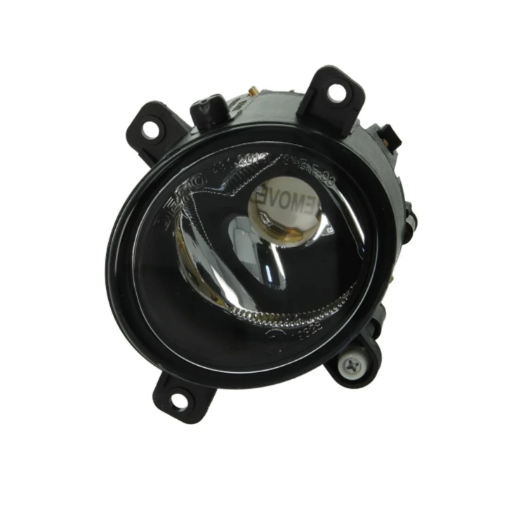 Ford Mondeo Sol Sis Lambası 2000-2003
