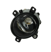 Ford Mondeo Sol Sis Lambası 2000-2003